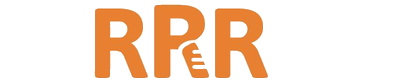 WRRRAPs