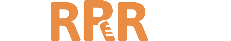 WRRRAPs